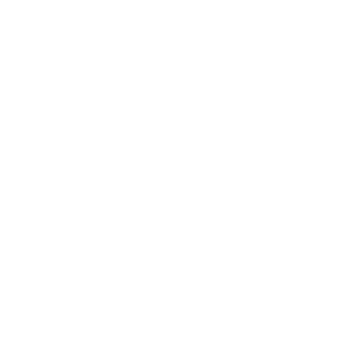 Jupyter Notebook