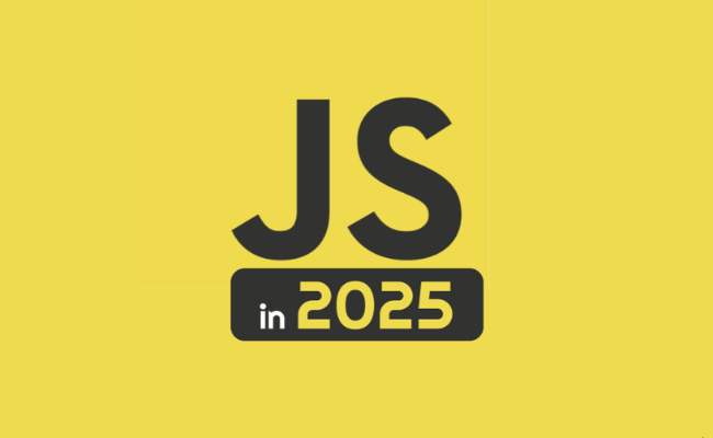 Learning JavaScript