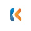 KawanStudy Logo